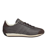 Country OG Shoes