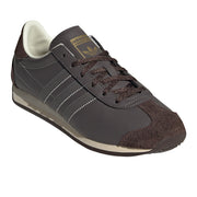 Country OG Shoes