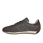 Country OG Shoes
