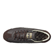 Country OG Shoes