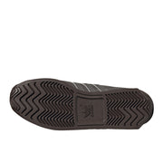 Country OG Shoes