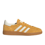 Handball Spezial Shoes