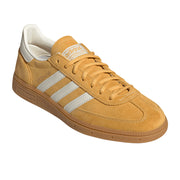 Handball Spezial Shoes