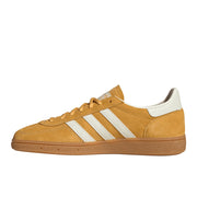 Handball Spezial Shoes