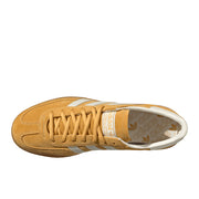 Handball Spezial Shoes