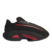 Mad IIInfinity Shoes