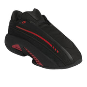 Mad IIInfinity Shoes