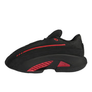 Mad IIInfinity Shoes