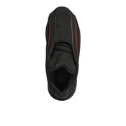 Mad IIInfinity Shoes