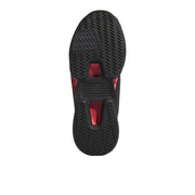 Mad IIInfinity Shoes