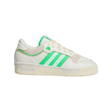 Rivalry 86 Low Shoes
