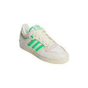 Rivalry 86 Low Shoes