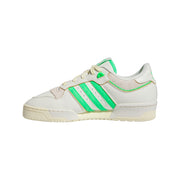 Rivalry 86 Low Shoes