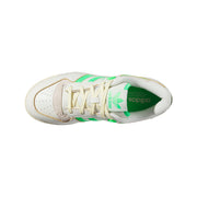 Rivalry 86 Low Shoes