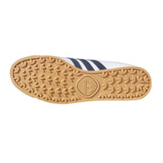 Samoa Lace Up Sneakers