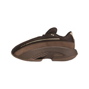 Mad IIInfinity Shoes