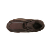 Mad IIInfinity Shoes