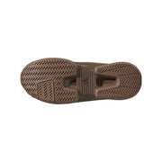 Mad IIInfinity Shoes