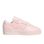 Rivalry Lux Low Shoes