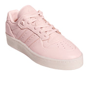 Rivalry Lux Low Shoes