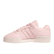Rivalry Lux Low Shoes