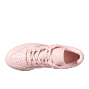 Rivalry Lux Low Shoes