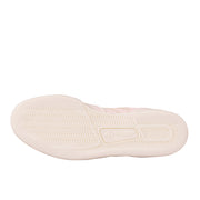 Rivalry Lux Low Shoes