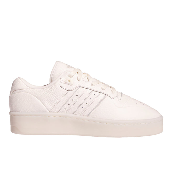 Rivalry Lux Low Shoes