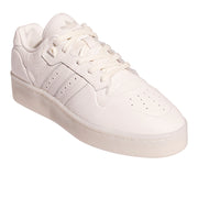 Rivalry Lux Low Shoes