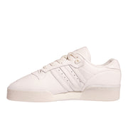 Rivalry Lux Low Shoes