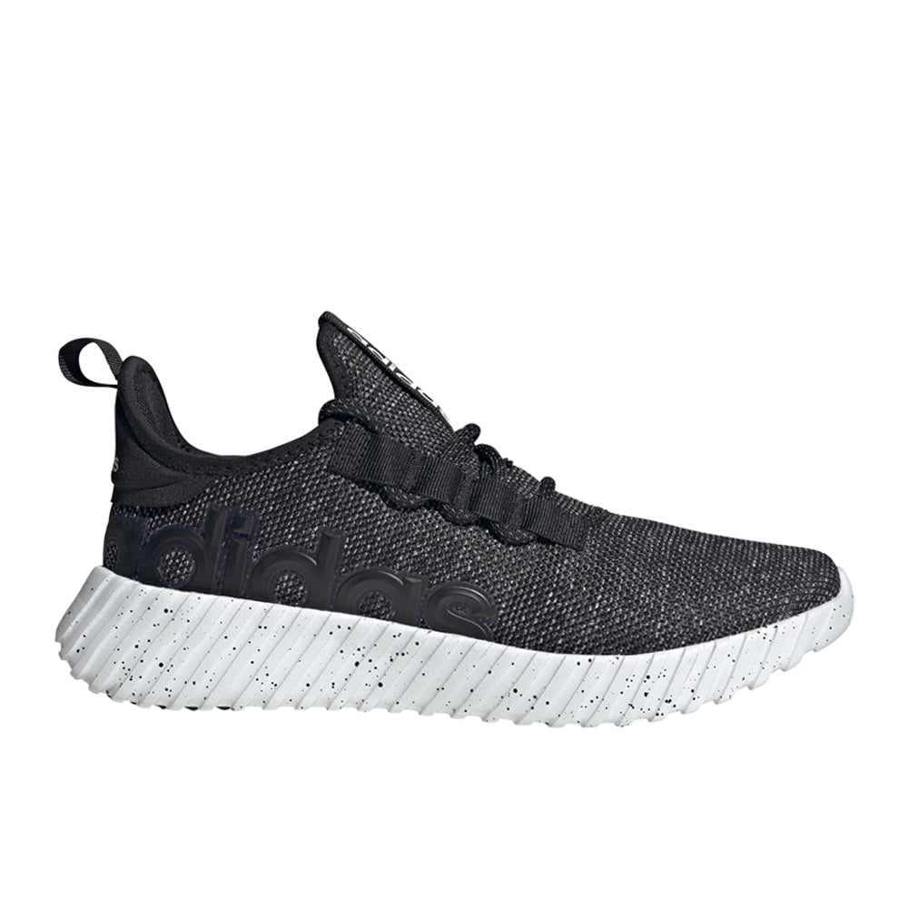 Kaptir 3.0 Shoes