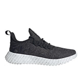 Kaptir 3.0 Shoes
