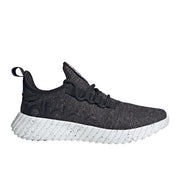Kaptir 3.0 Shoes