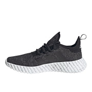 Kaptir 3.0 Shoes