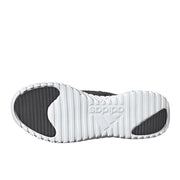 Kaptir 3.0 Shoes