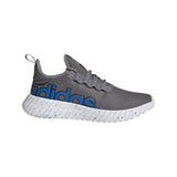 Kaptir 3.0 Shoes
