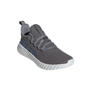 Kaptir 3.0 Shoes