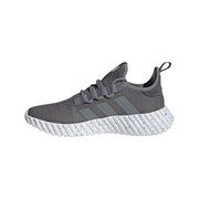 Kaptir 3.0 Shoes