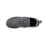Kaptir 3.0 Shoes
