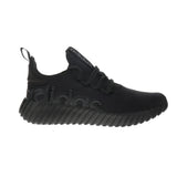 Kaptir 3.0 Shoes