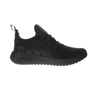 Kaptir 3.0 Shoes
