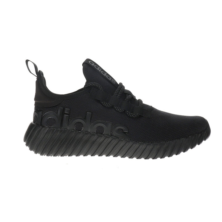 Kaptir 3.0 Shoes