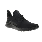 Kaptir 3.0 Shoes