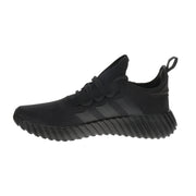 Kaptir 3.0 Shoes
