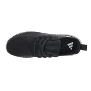 Kaptir 3.0 Shoes