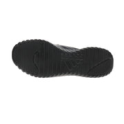 Kaptir 3.0 Shoes