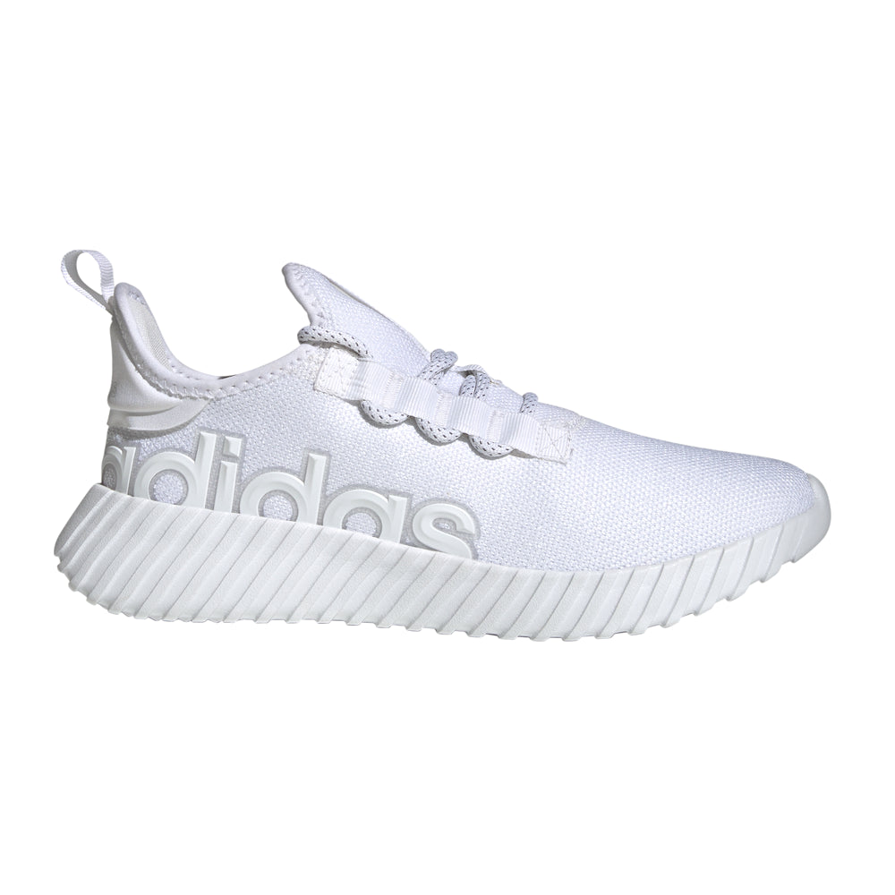 Kaptir 3.0 Shoes