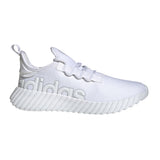 Kaptir 3.0 Shoes