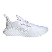 Kaptir 3.0 Shoes