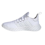 Kaptir 3.0 Shoes